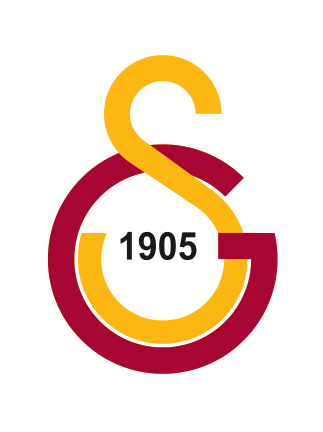 Galatasaray Çekmeköy Spor Okulu Basketbol - Voleybol - Yüzme - Cimnastik